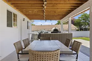 11637 Prager, Lake View Terrace, CA 91342 - Photo 24