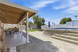 11637 Prager, Lake View Terrace, CA 91342 - Photo 20