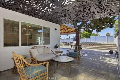 11637 Prager, Lake View Terrace, CA 91342 - Photo 22