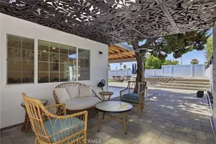 11637 Prager, Lake View Terrace, CA 91342 - Photo 22