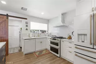 11637 Prager, Lake View Terrace, CA 91342 - Photo 8