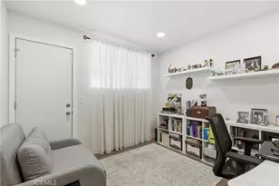 11637 Prager, Lake View Terrace, CA 91342 - Photo 10