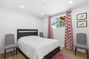 11637 Prager, Lake View Terrace, CA 91342 - Photo 12