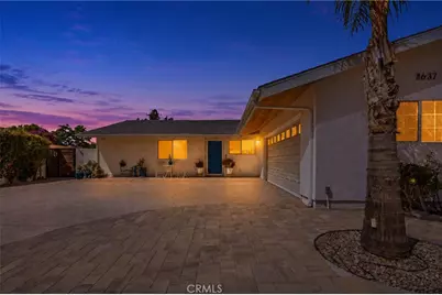 11637 Prager, Lake View Terrace, CA 91342 - Photo 26