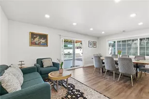 11637 Prager, Lake View Terrace, CA 91342 - Photo 4
