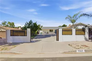 11637 Prager, Lake View Terrace, CA 91342 - Photo 18
