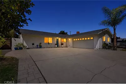 11637 Prager, Lake View Terrace, CA 91342 - Photo 26