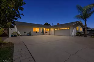 11637 Prager, Lake View Terrace, CA 91342 - Photo 26