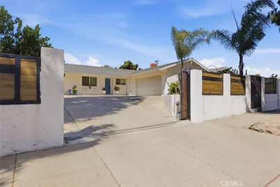 11637 Prager, Lake View Terrace, CA 91342 - Photo 16