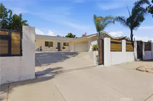 11637 Prager, Lake View Terrace, CA 91342 - Photo 16