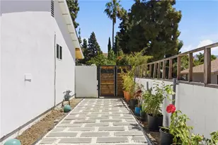 11637 Prager, Lake View Terrace, CA 91342 - Photo 24