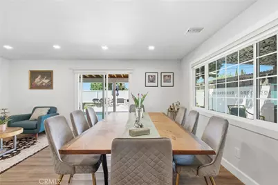 11637 Prager, Lake View Terrace, CA 91342 - Photo 6