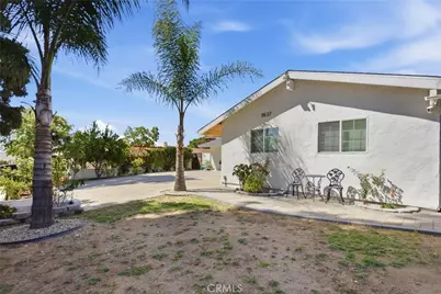 11637 Prager, Lake View Terrace, CA 91342 - Photo 18