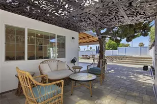 11637 Prager, Lake View Terrace, CA 91342 - Photo 22