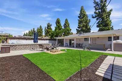 11637 Prager, Lake View Terrace, CA 91342 - Photo 20