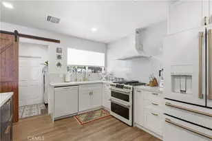 11637 Prager, Lake View Terrace, CA 91342 - Photo 8