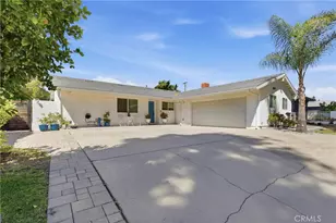 11637 Prager, Lake View Terrace, CA 91342 - Photo 1