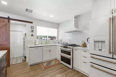 11637 Prager, Lake View Terrace, CA 91342 - Photo 8