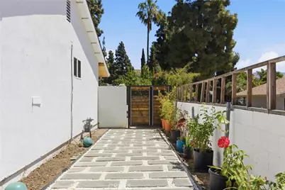 11637 Prager, Lake View Terrace, CA 91342 - Photo 24