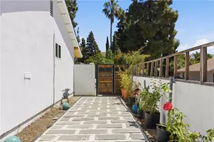 11637 Prager, Lake View Terrace, CA 91342 - Photo 24