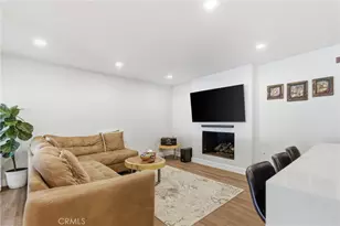 11637 Prager, Lake View Terrace, CA 91342 - Photo 4