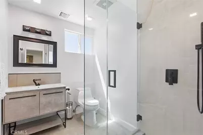 11637 Prager, Lake View Terrace, CA 91342 - Photo 12