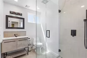11637 Prager, Lake View Terrace, CA 91342 - Photo 12