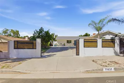 11637 Prager, Lake View Terrace, CA 91342 - Photo 18