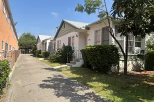 1029 Ruberta, Glendale, CA 91201 - Photo 4