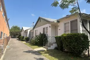 1029 Ruberta, Glendale, CA 91201 - Photo 1
