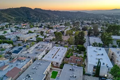 10274 Tujunga Canyon #2, Tujunga, CA 91042 - Photo 36
