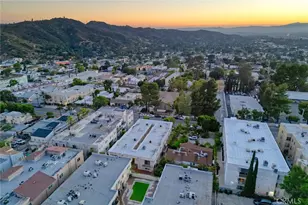 10274 Tujunga Canyon, Tujunga, CA 91042 - Photo 36