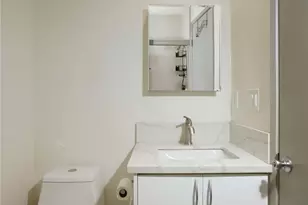 10274 Tujunga Canyon, Tujunga, CA 91042 - Photo 14