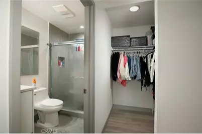 10274 Tujunga Canyon #2, Tujunga, CA 91042 - Photo 18