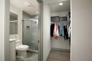 10274 Tujunga Canyon, Tujunga, CA 91042 - Photo 18