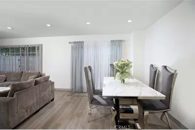 10274 Tujunga Canyon #2, Tujunga, CA 91042 - Photo 10