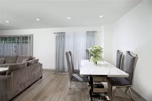 10274 Tujunga Canyon, Tujunga, CA 91042 - Photo 10