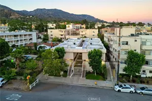 10274 Tujunga Canyon, Tujunga, CA 91042 - Photo 4