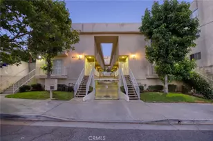 10274 Tujunga Canyon, Tujunga, CA 91042 - Photo 2