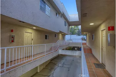 10274 Tujunga Canyon #2, Tujunga, CA 91042 - Photo 30