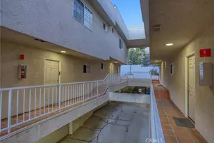 10274 Tujunga Canyon, Tujunga, CA 91042 - Photo 30