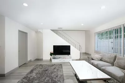 10274 Tujunga Canyon #2, Tujunga, CA 91042 - Photo 6