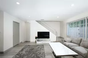 10274 Tujunga Canyon, Tujunga, CA 91042 - Photo 6