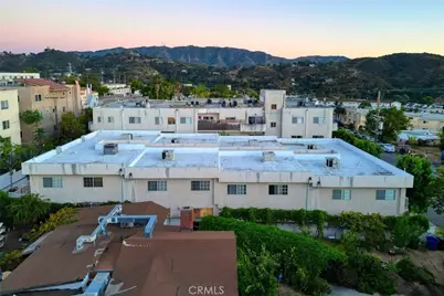 10274 Tujunga Canyon #2, Tujunga, CA 91042 - Photo 34