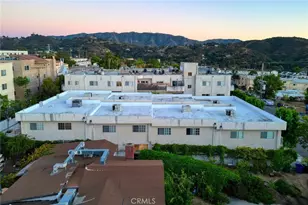 10274 Tujunga Canyon, Tujunga, CA 91042 - Photo 34