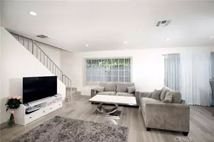 10274 Tujunga Canyon, Tujunga, CA 91042 - Photo 1