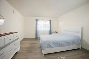 10274 Tujunga Canyon, Tujunga, CA 91042 - Photo 16