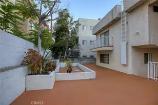 10274 Tujunga Canyon, Tujunga, CA 91042 - Photo 26
