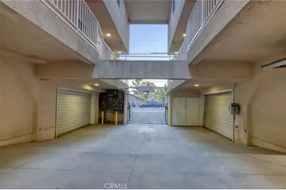 10274 Tujunga Canyon #2, Tujunga, CA 91042 - Photo 24