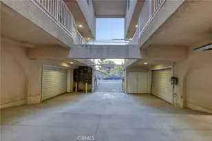 10274 Tujunga Canyon, Tujunga, CA 91042 - Photo 24